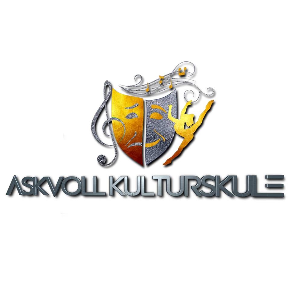 Askvoll Logo